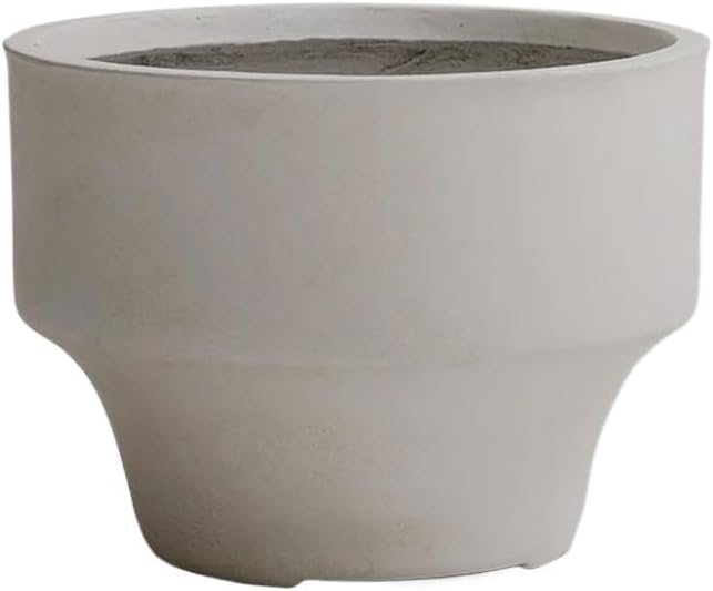 新品 鍋島焼 虎山窯 香炉 インテリア置物 鍋島青磁 | 香立 | 鍋島虎仙窯